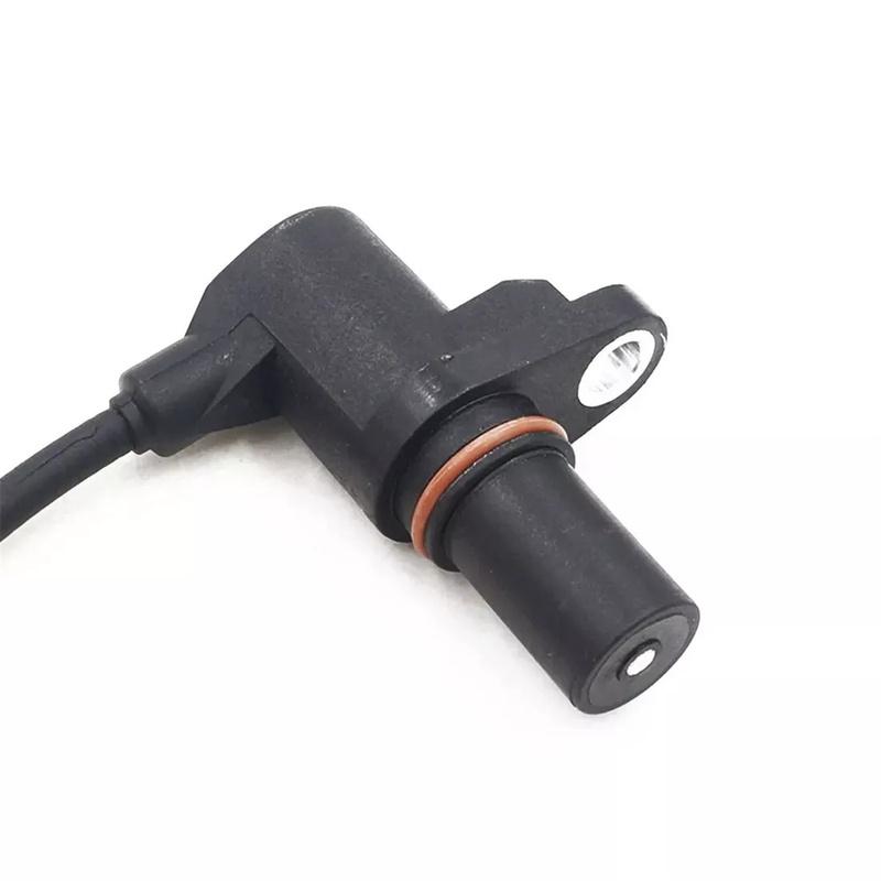 New Crankshaft Position Sensor OEM# 39180-04000 For KIA Picanto Moring 2012+