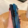 New Kevlar Carbon Fiber Cover for Honor Magic 6 7 X60 Pro Ultra Phone Case Thin Magnetic Shockproof  Design Protective