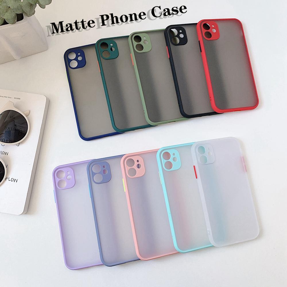 Anime Jujutsu Kaisen Choso ART Phone Case for iPhone 16 15 14 11 12 13 Pro Max X XS Translucent Matte Cover