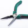 SATA 70123A 6-inch Long Nose Pliers