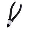 KEIBA Electrician Diagonal Pliers