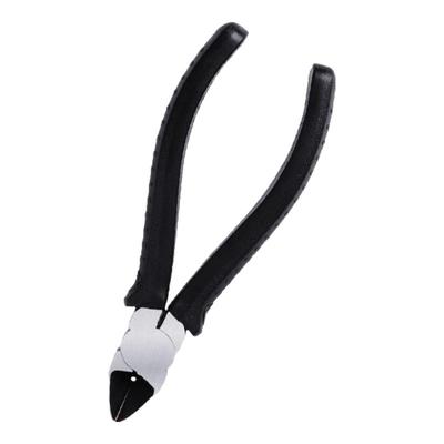KEIBA Electrician Diagonal Pliers