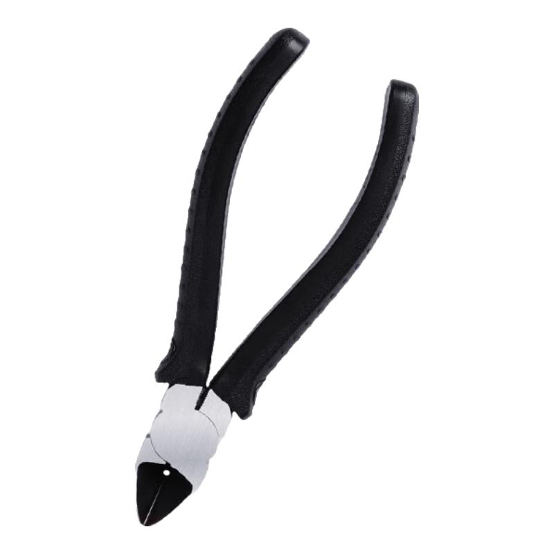 KEIBA Electrician Diagonal Pliers