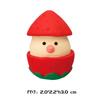 Japan Zakka Valentine's Day Chocolate Studio Mini Statue Bookshelf Decoration Collectible Home Decor Resin Craft Japan Ornaments