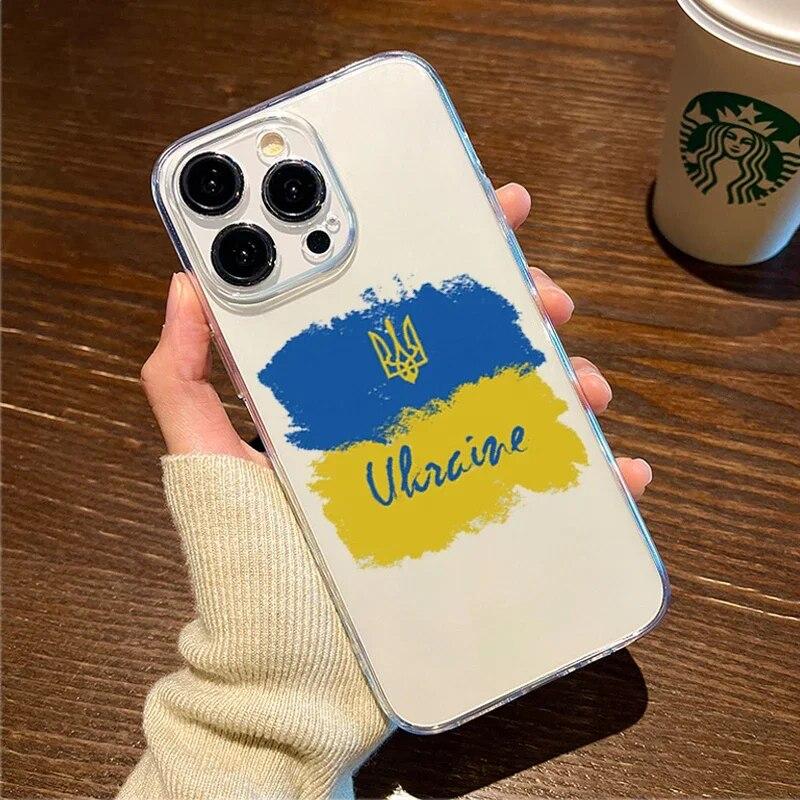 

М який чудовий модний телефон для Iphone Plus 12 X 6 13 Max XR 14 Pro Mini 6s 8 XS 11 7 Silicon Straight Silicone Soft Case Cover for Iphone 14 Pro стебло кольору