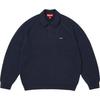 T-Shirts & Muskelshirts – Poloshirts