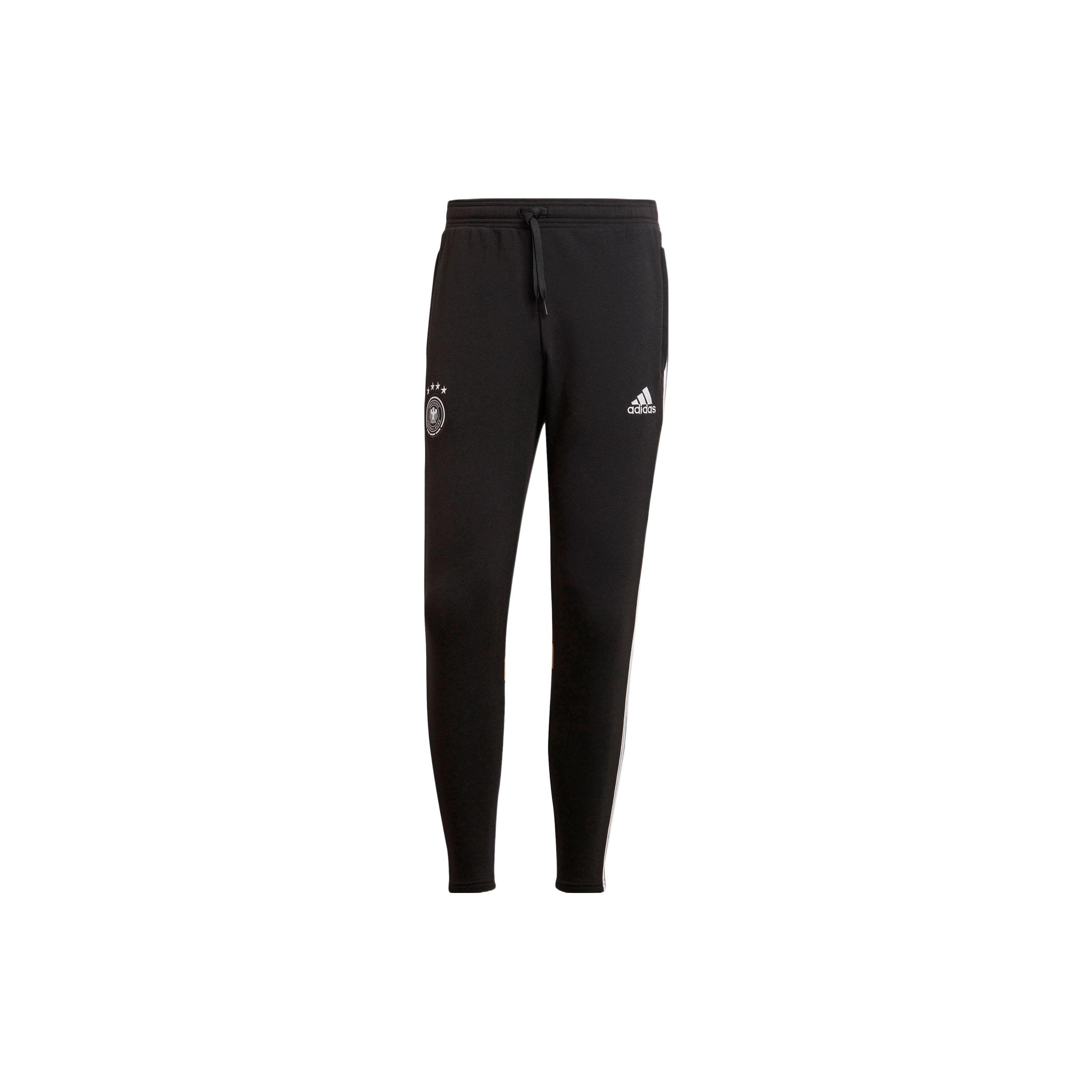 adidas Logo Men s HU1362 M