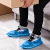 Indoors Breathable Shoes Cover Non Slip Dust-proof Shoe Cover Disposable Dustproof Boot Covers Household Cleaning Accessories