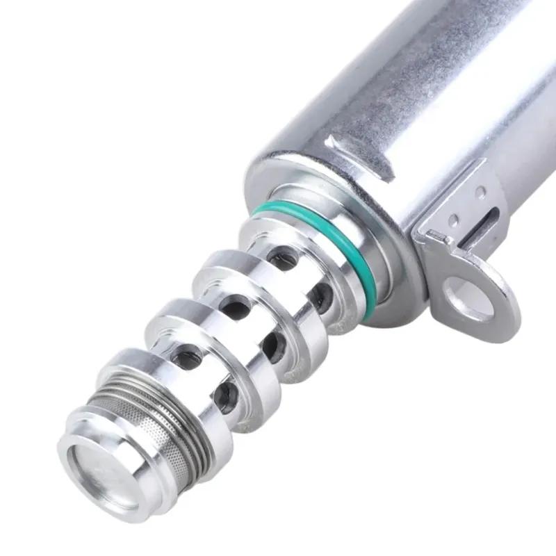 

1920HE Змінний клапан керування маслом Соленоїд VVT Для Peugeot 407 6407 Citroen C5 C6 3.0 V6 24V 9648620580 1920.HE Новий