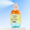 [MENOKIN] 30 Seconds Quick Glow Bubble Capsule Mist 98ml