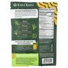 Kuli Kuli, Green Power, Organic Alkalizing Super Greens Powder, 6 Oz (170 G)