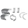 23060-2G400 23060-2G020 21030-25000 Main Rod Bearings Engine Crankshaft For 2006-2016 Kia Optima Hyundai Sonata 2.4L 16V