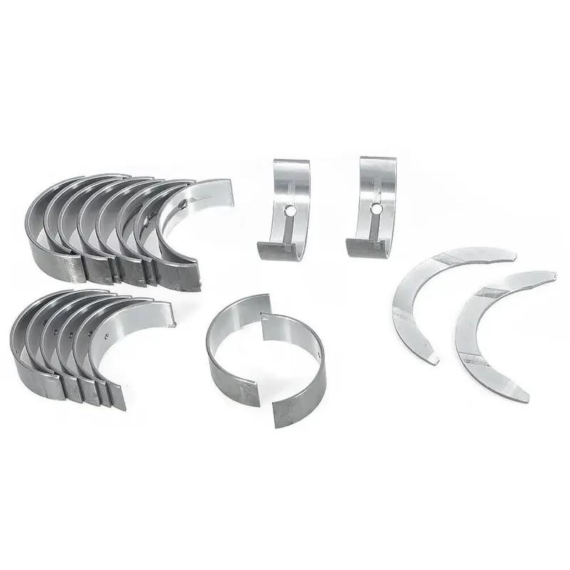 23060-2G400 23060-2G020 21030-25000 Main Rod Bearings Engine Crankshaft For 2006-2016 Kia Optima Hyundai Sonata 2.4L 16V