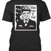 Gracee Hopperr Has a Posse T Shirt S XL E Vintage Washed Unisex Breathable Fashion Stretched Stylish Top For Everyday Wear