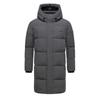Stone Harbour Hadrieen Winter Jacket