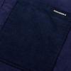 Converse Shirts Men's Obsidian Lapel Moderate Other 10025285-A01
