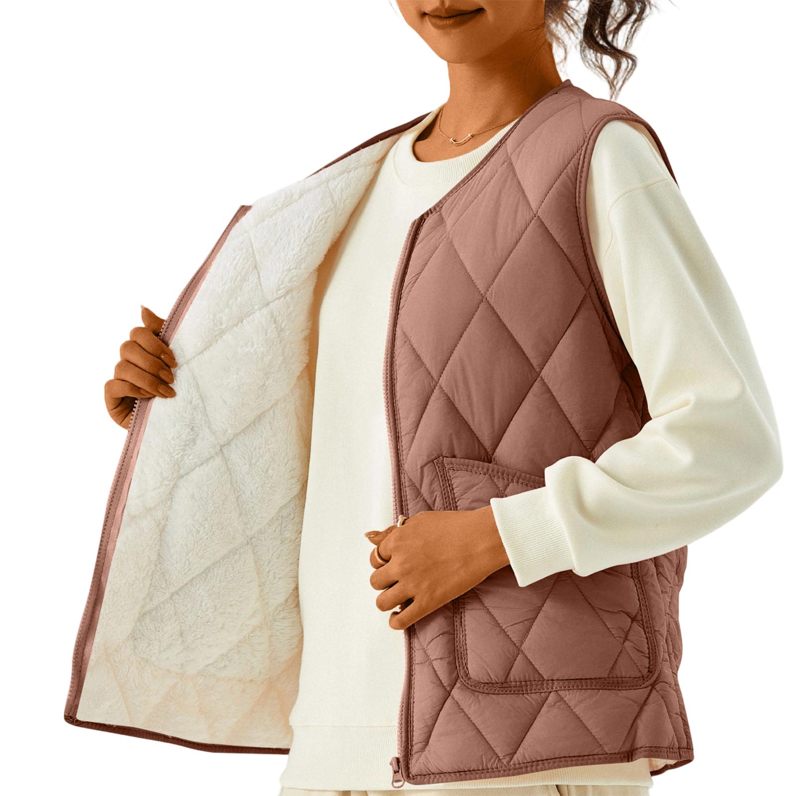 

Женская модная легкая куртка с воротником-стойкой, многоцветное пальто на молнии и пуговицах XXXXL