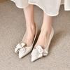 Scarpe con tacco – Scarpe con tacco