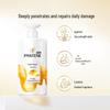 Pantene PRO-V Lotion Repair Anti-Dandruff Shampoo
