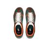 Polo Ralph Lauren Varick Pp Sneakers