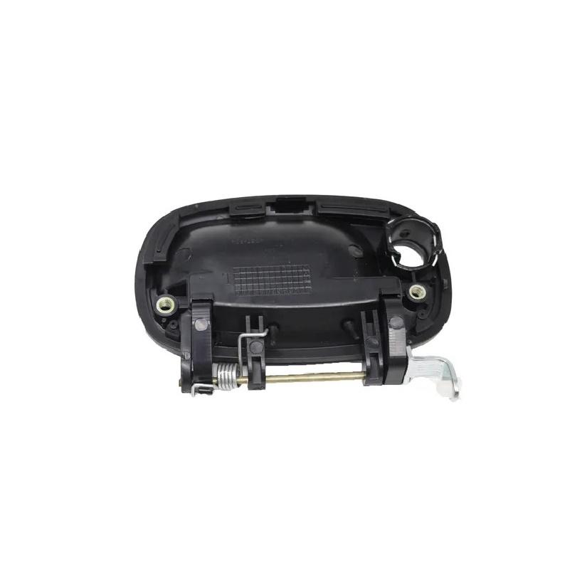 Outside Doorknob For Hyundai H1 Starex I800 1998 1999 2000 2002 2004 2005 2007 826504A300 826504A000