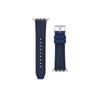 Watch Strap Guess CS3003S3