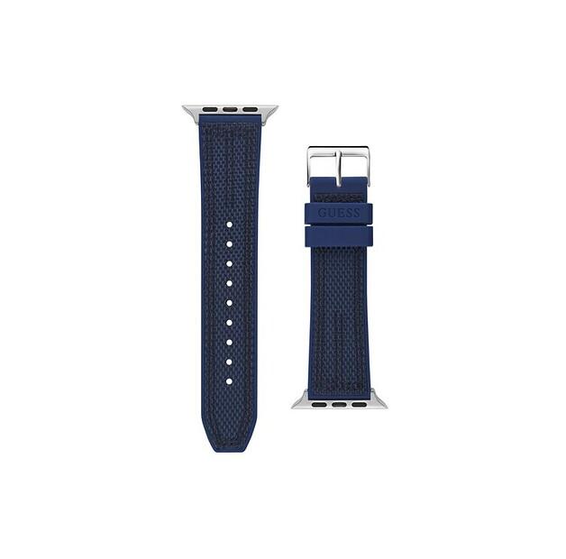 Watch Strap Guess CS3003S3