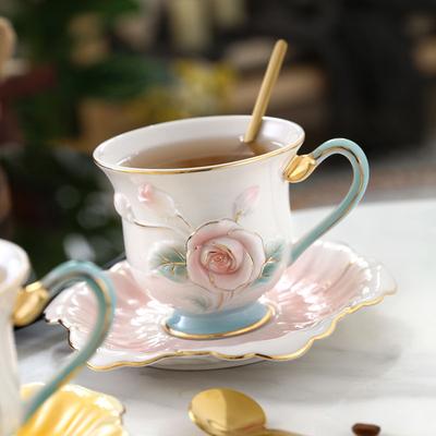 Veselă pentru băuturi – Căni