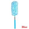 Cleaning Brush, Cleaning Tool, Expandable Dust Collector, Household Ultrafine Fiber Dust Collector
