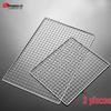 Suncojia Outdoor BBQ Grill and Accessories