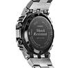 Casio G-Shock GMW-B5000D-1ER Watch
