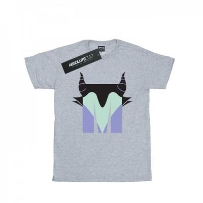 Parte superior (Meninas a partir de 4 anos) – T-Shirts
