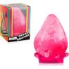 Auf Lager Needoh Sensorisches Spielzeug Glitzer Wassertropfenform Squishy Stressabbau Fidget Spielzeug Angstberuhigend Entspannend Überraschung Puzzle Geschenke