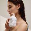 Buyauer Aroma Body Lotion Mint Lavender Fragrance, 2 units, 500ml