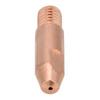 Copper Contact 1pcs Copper Contact Simple Structure
