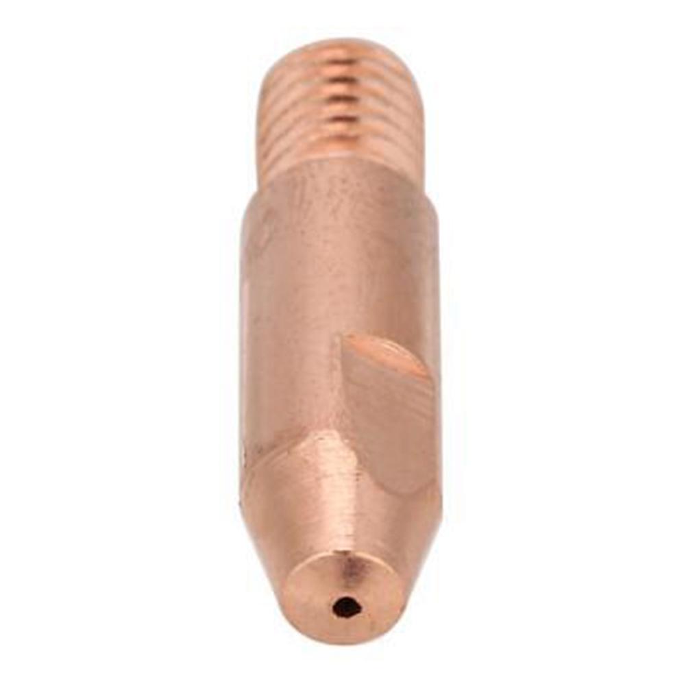 Copper Contact 1pcs Copper Contact Simple Structure