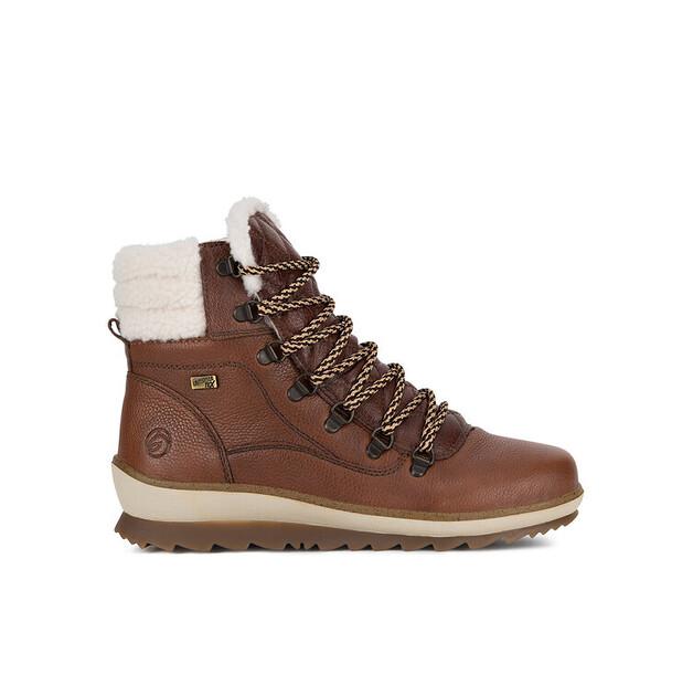 

Ботильоны Remonte R8485-24 коричневые 42