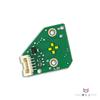White Yellow Angel Eyes DRL LED Board OEM 2379886 2655849 2379882 For Scania S R P G Series Headlight Source Chips Spare Parts