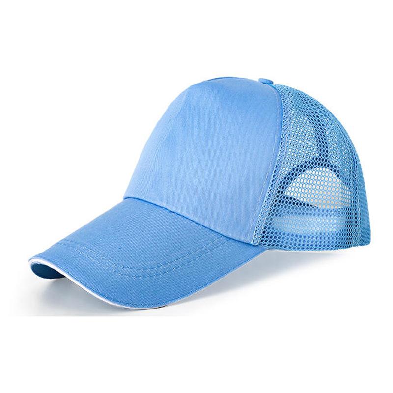 

100% Хлопок Индивидуальная Бейсболка Вышивка Букв Своими Руками Snapback Кепки Женские Мужские A31