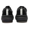 New Old Skool Vans Overt Plus Cc 'Black' VN0005WJBKA