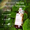 Zooly Ginger Core Repair Nourishing Conditioner
