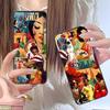 Capas para telemóveis – Para-choques para smartphones