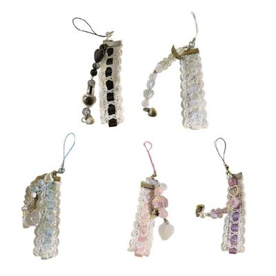 Accessori per cellulari – Portacellulari e portachiavi