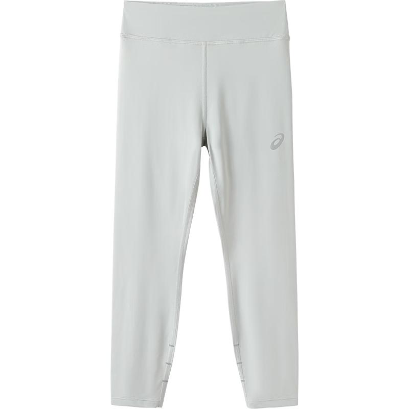 ASICS Kids Summer Moisture-Wicking Sport Leggings 130