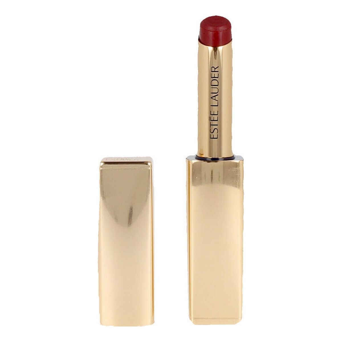 

Губная помада Pure Color Envy Estee Lauder Bordeaux Bl