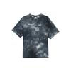 As Nsw Ss Os Gcel Round Neck Fashion Comfortable Versatile Short Sleeve T-Shirt Women T-Shirt II0462010