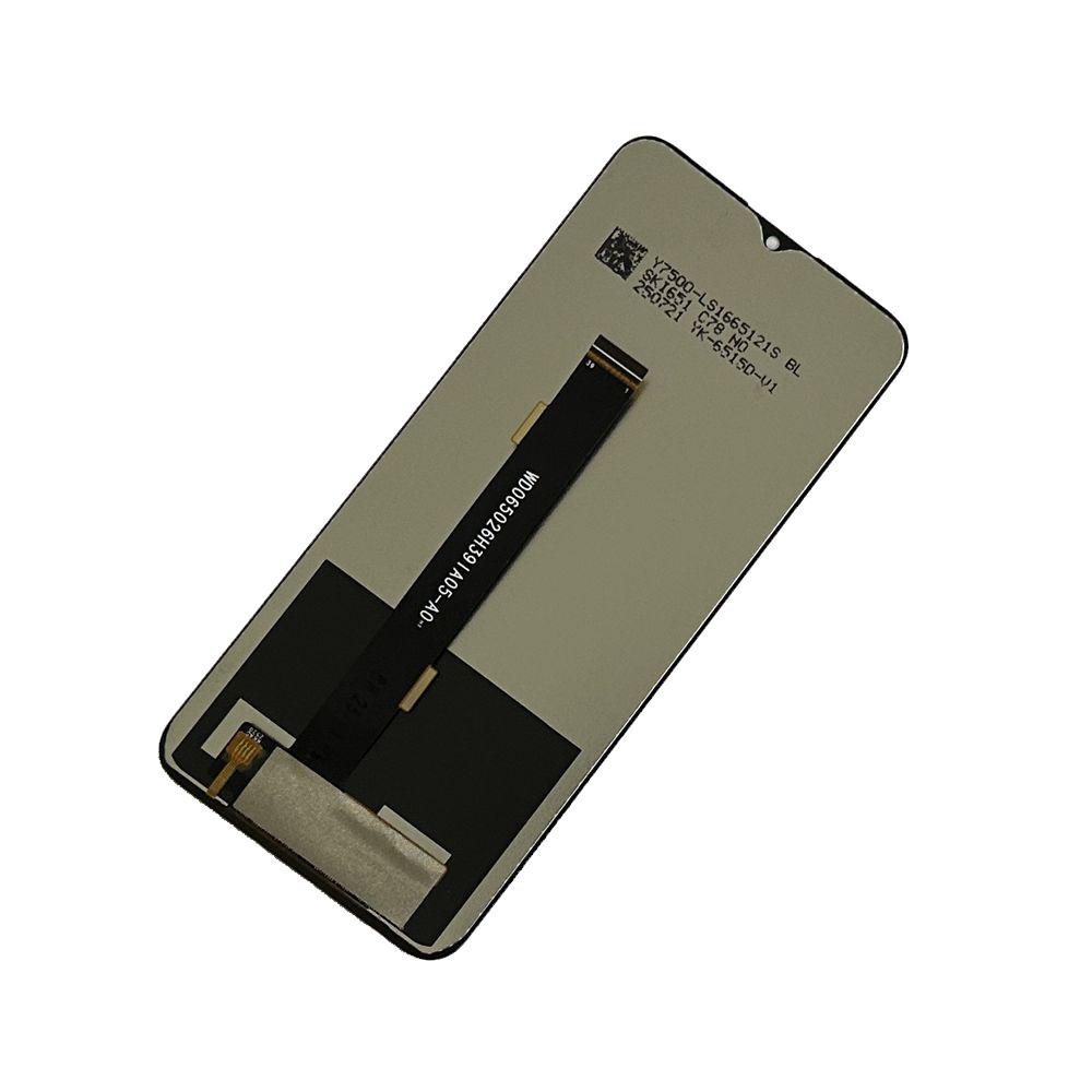 LCD Screen and Digitizer Full Assembly For KXD A04 A05 A06 A07 A08 A09 A10