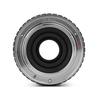 TTArtisan 23mm Manual Large Aperture Lens for Fujifilm X XF Mount F1.4 APS-C Cameras X-PRO1 X-PRO2 X-E1 X-E2 X-E3 X-H1 X-T1 X-T10 X-T2 X-T3 X-T20