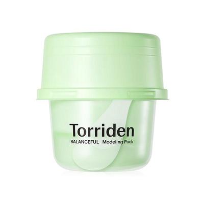 Balanceful Cica Modellierpackung 30g