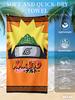 Naruto Beach Towel, Anime Fan Favorite Character Print Quick-Dry Towel for Beach, Pool, Vacation and Anime Enthusiasts
